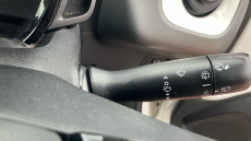 Toyota Aygo 1.0 VVT-i X-Trend 5dr Petrol Hatchback